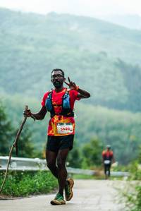 BIB: 
                            <button type="button" onclick="openModal(26247118)" class="btn btn-primary btn-sm float-right btn-popup" data-toggle="modal" data-target=".modal-high-quality">
                        <i class="fas fa-shopping-cart"></i> Add to Cart
                    </button>
                                            <button type="button" onclick="isThisMe(26247118, true)" class="btn btn-success btn-sm float-right btn-popup btn-isme hidden" data-toggle="tooltip" data-placement="bottom" title="นี่คือรูปของคุณใช่ไหม คลิกที่นี่เพื่อเอาเข้าอัลบั้ม">
                        <i class="fas fa-plus"></i> Add to album
                    </button>
                    <button type="button" onclick="isThisMe(26247118, false)" class="btn btn-warning btn-sm float-right btn-popup btn-isnotme hidden">
                        <i class="fas fa-ban"></i> Remove from album
                    </button>